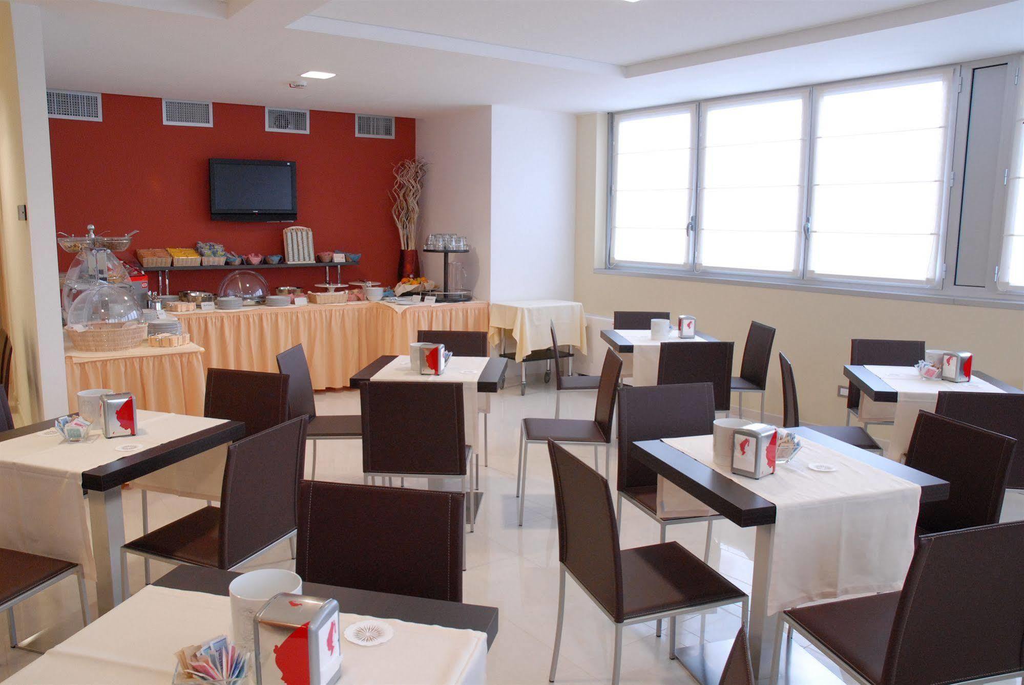 San Giorgio Hotel San Giórgio di Nogaro Εξωτερικό φωτογραφία